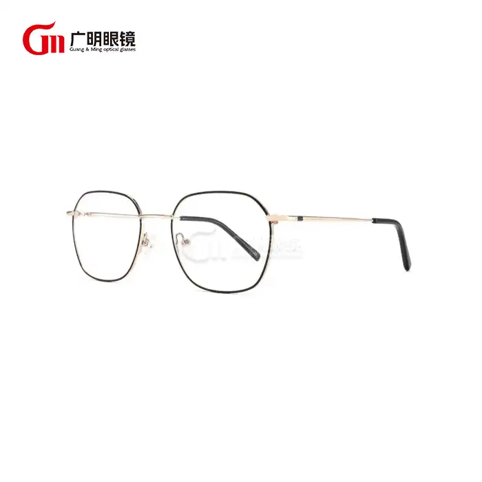 good glasses frames for round faces