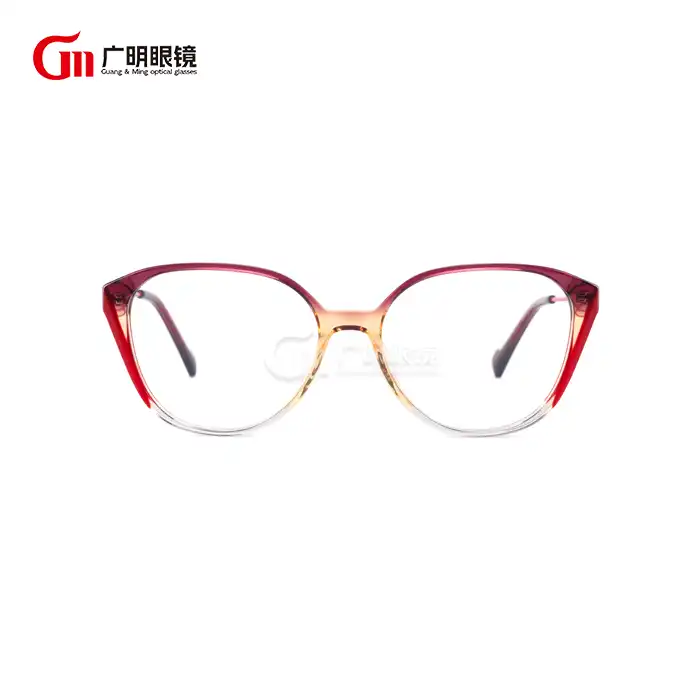 لوحة الاعلان