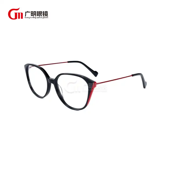 لوحة الاعلان