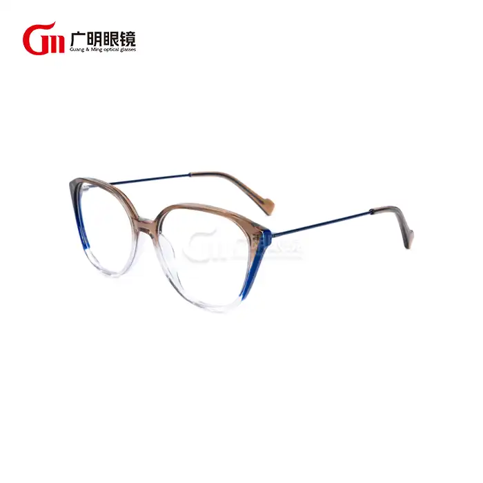 لوحة الاعلان