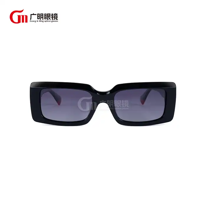 نظارات شمسية للرجال رائعة