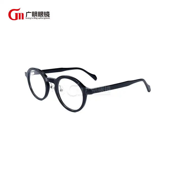 new style women's eyeglasses