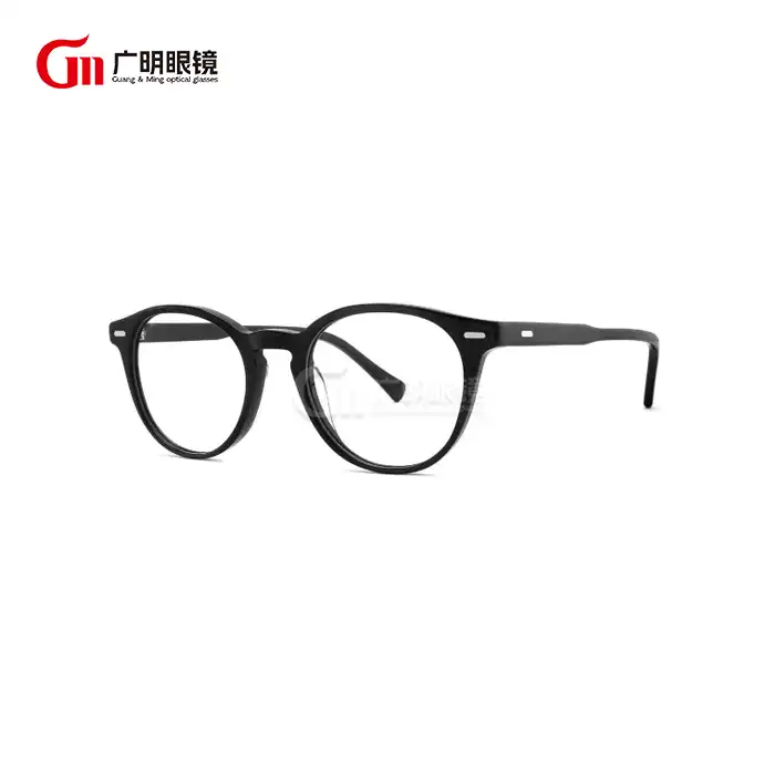 latest model spectacles frames for ladies