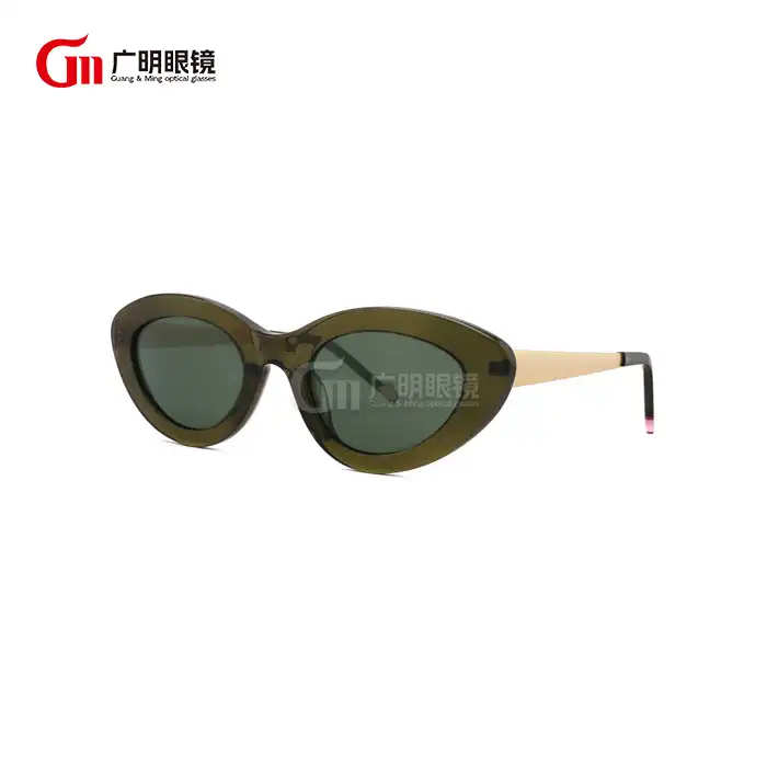 لوحة الاعلان