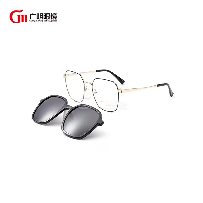 best clip on sunglasses for men