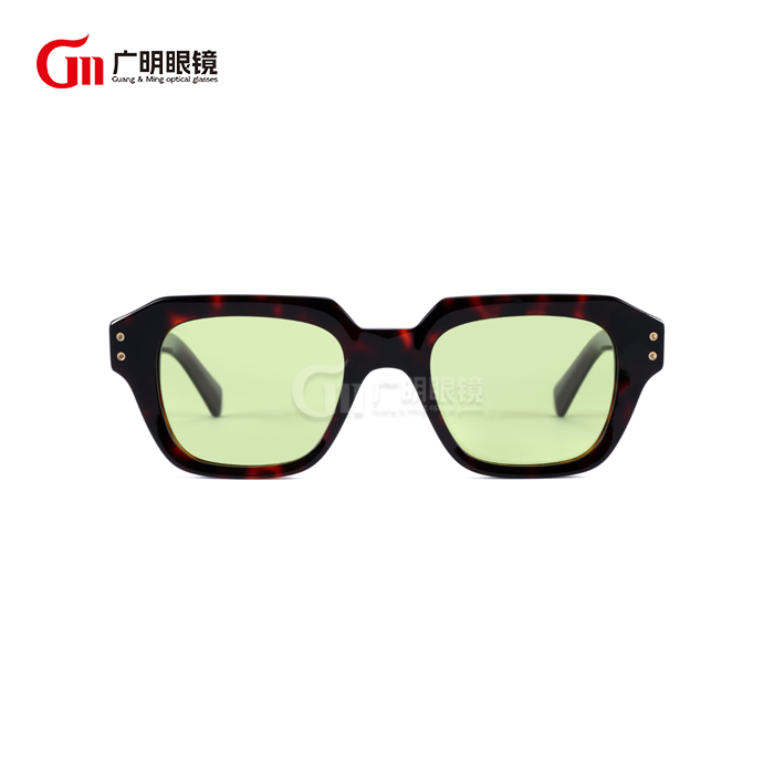 dəyirmi üz üçün kölgə növləri